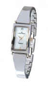  Anne Klein 9729MPTT